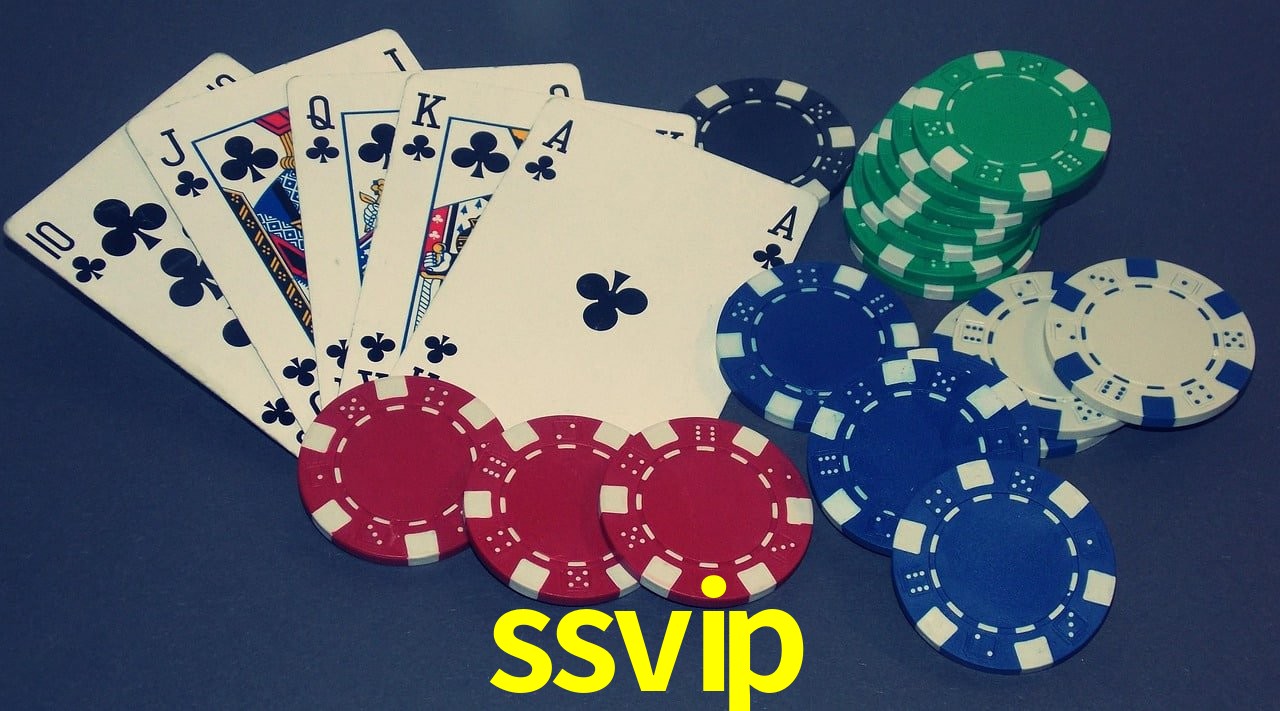 Experiência VIP ssvip