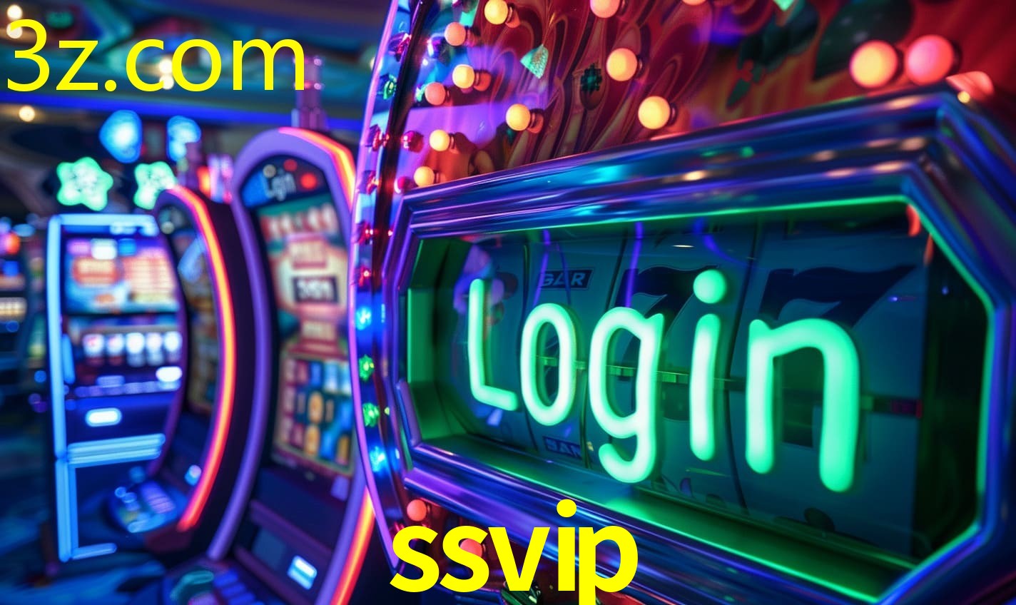 SSVIP