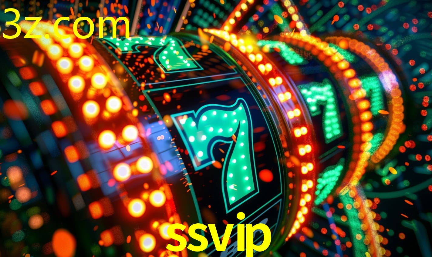 SSVIP