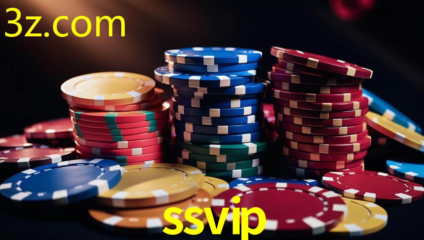 SSVIP