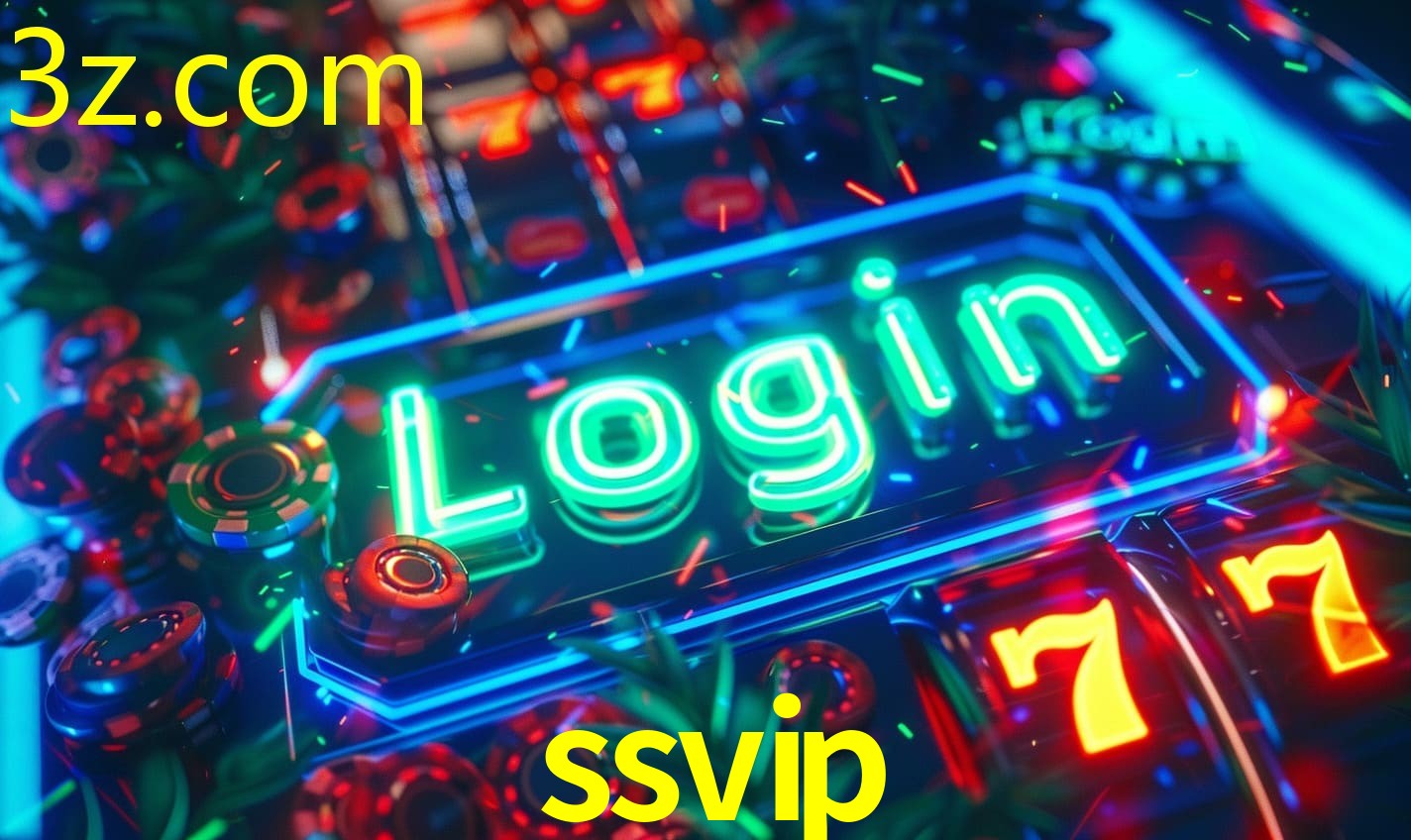 SSVIP