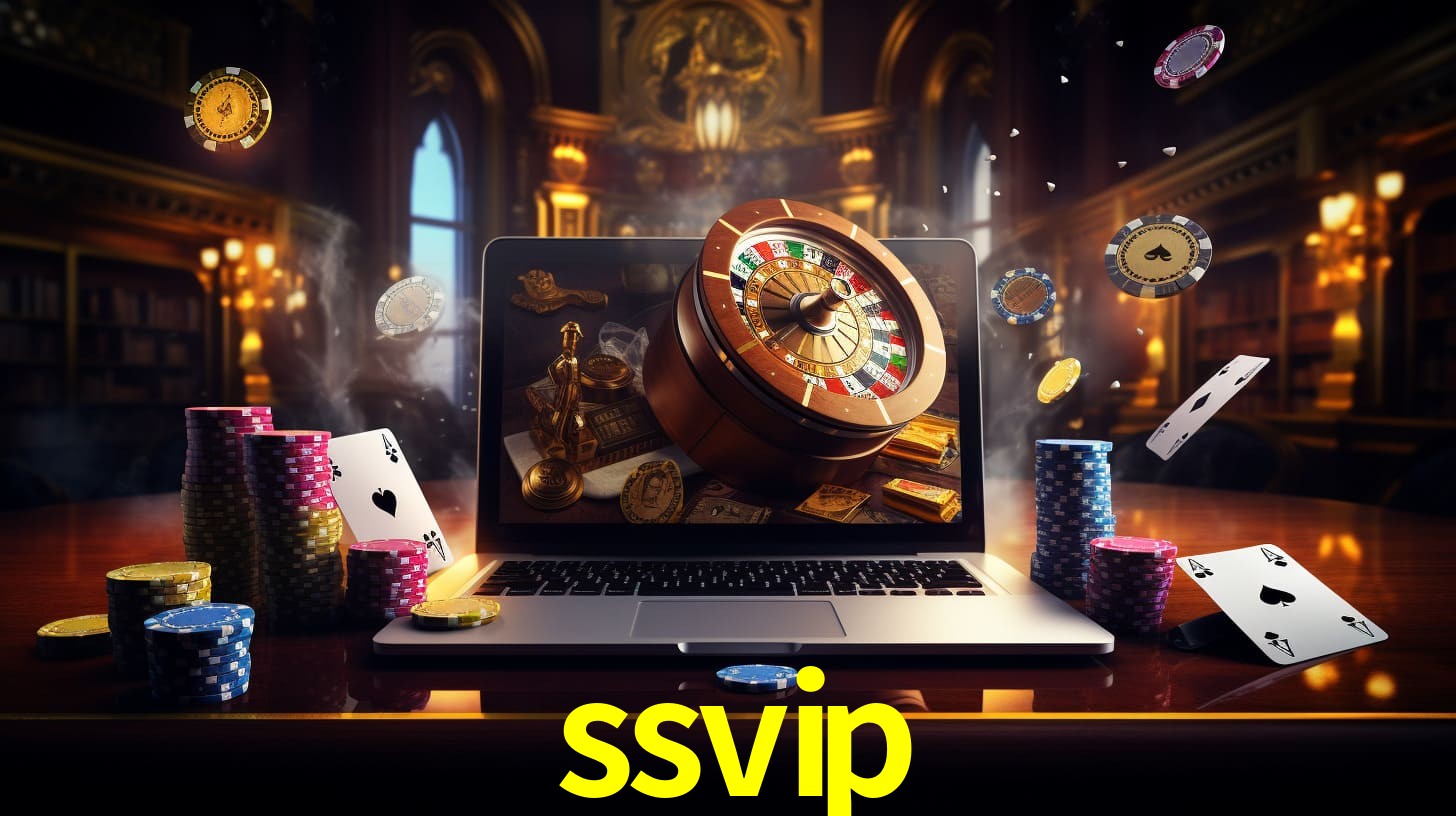 Tournaments ssvip