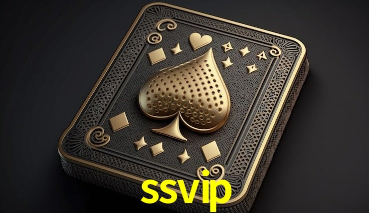 Estatísticas do Jogo ssvip