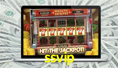 Exclusive Offers ssvip