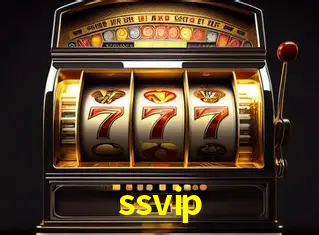 Apostas Esportivas na ssvip: Um Guia Completo