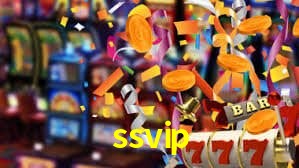ssvip,ssvip win