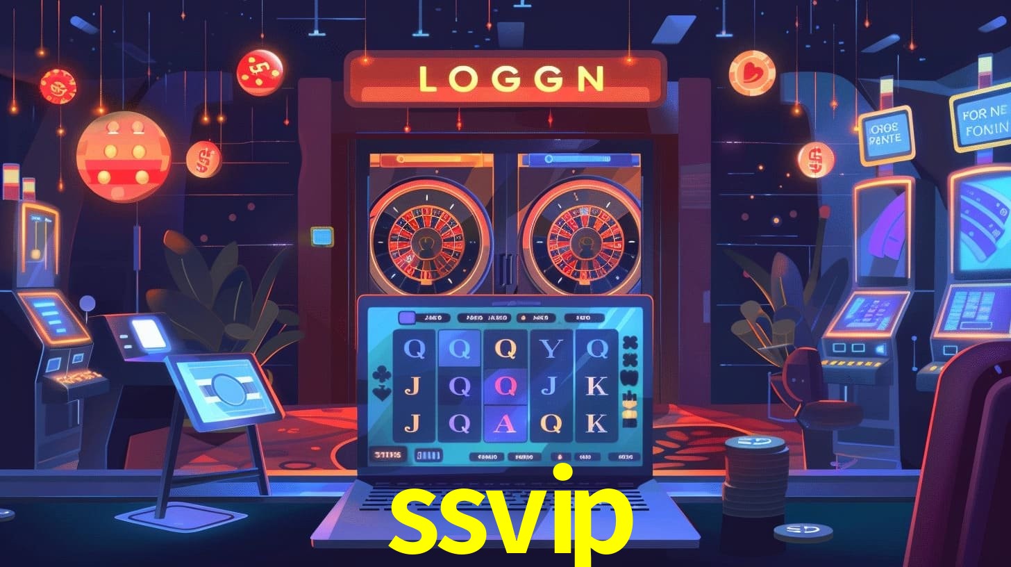 Promoções Sazonais ssvip