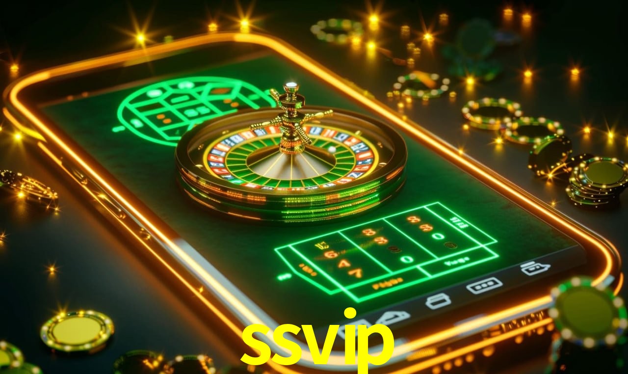 Promoção Relâmpago ssvip