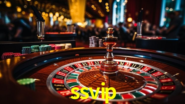 Security Systems ssvip