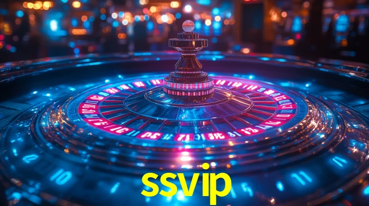 ssvip,ssvip win