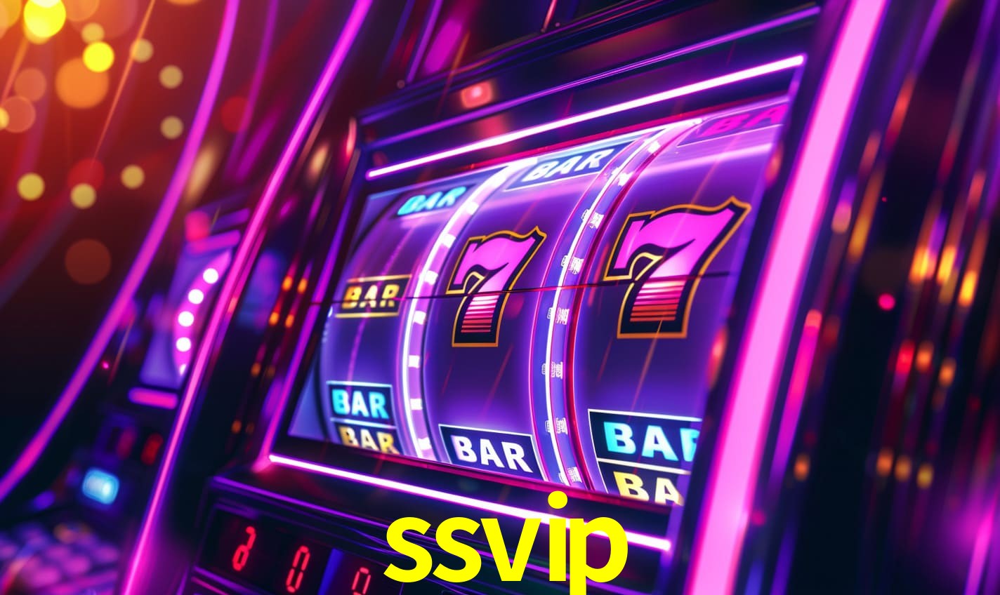 ssvip,ssvip win
