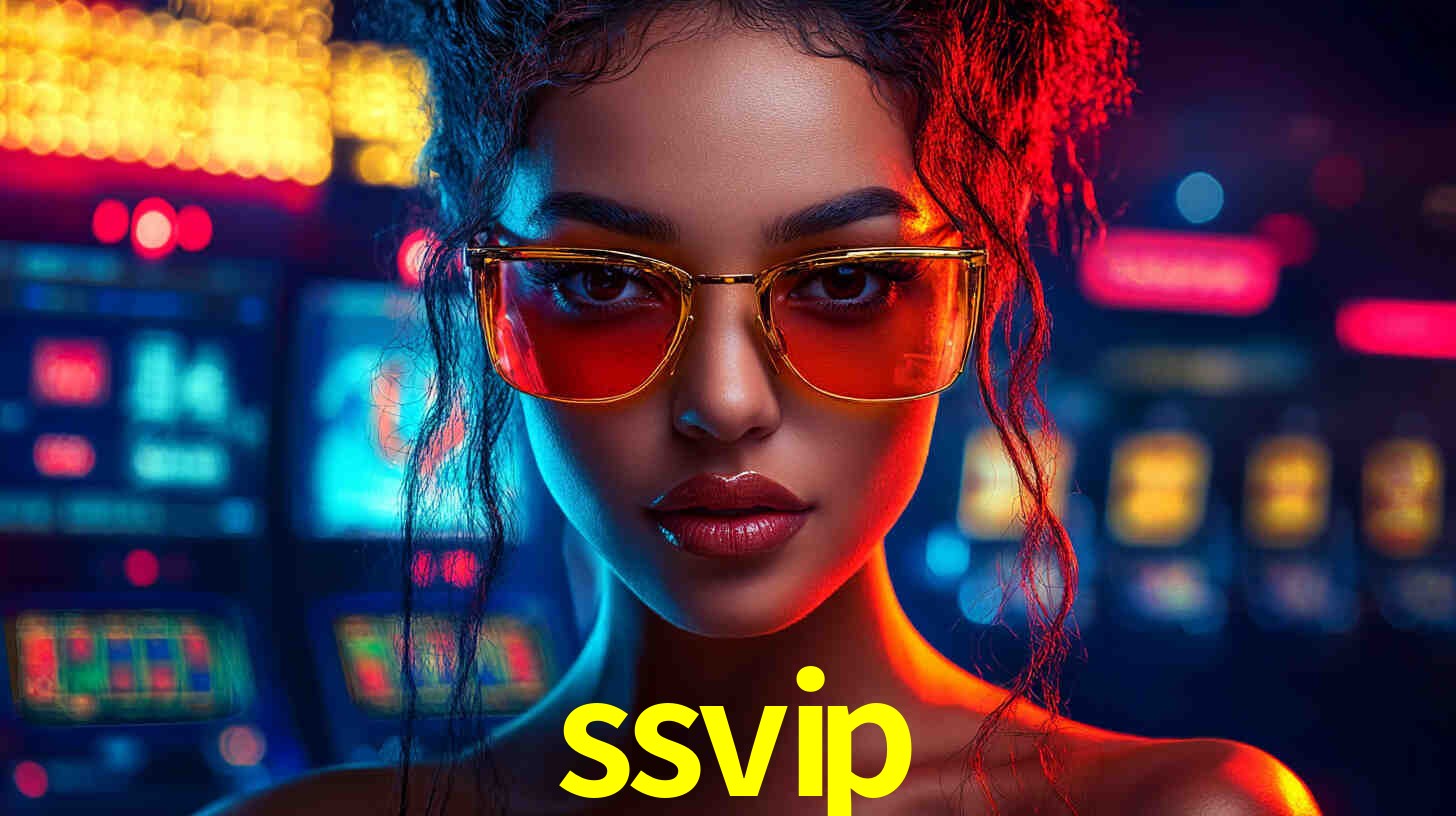 Explorando a Categoria de Eventos em Apostas na ssvip