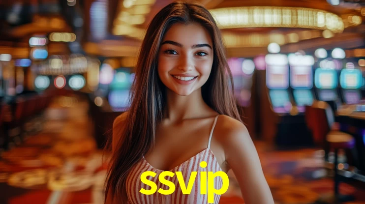 ssvip
