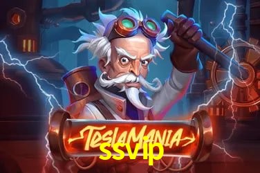 Cadastro Rápido ssvip