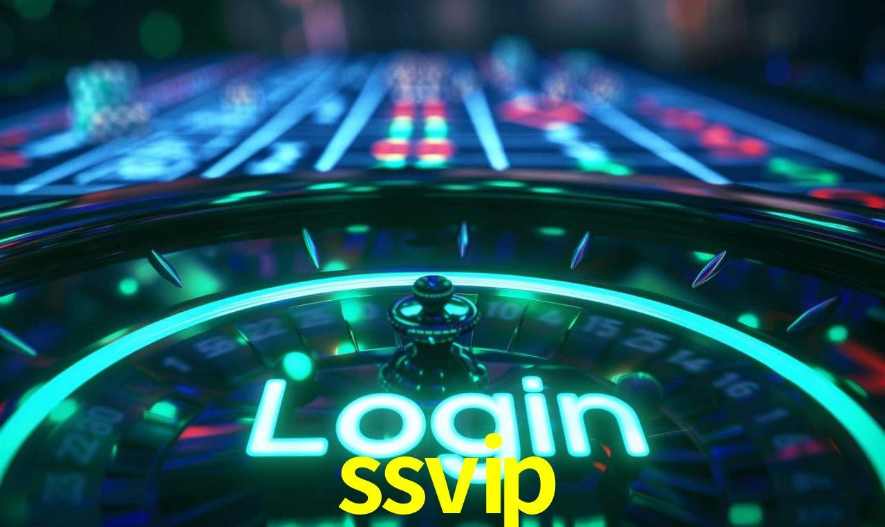 Apostas de Tênis ssvip