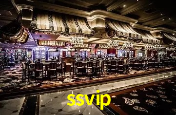 Flash Promotion ssvip