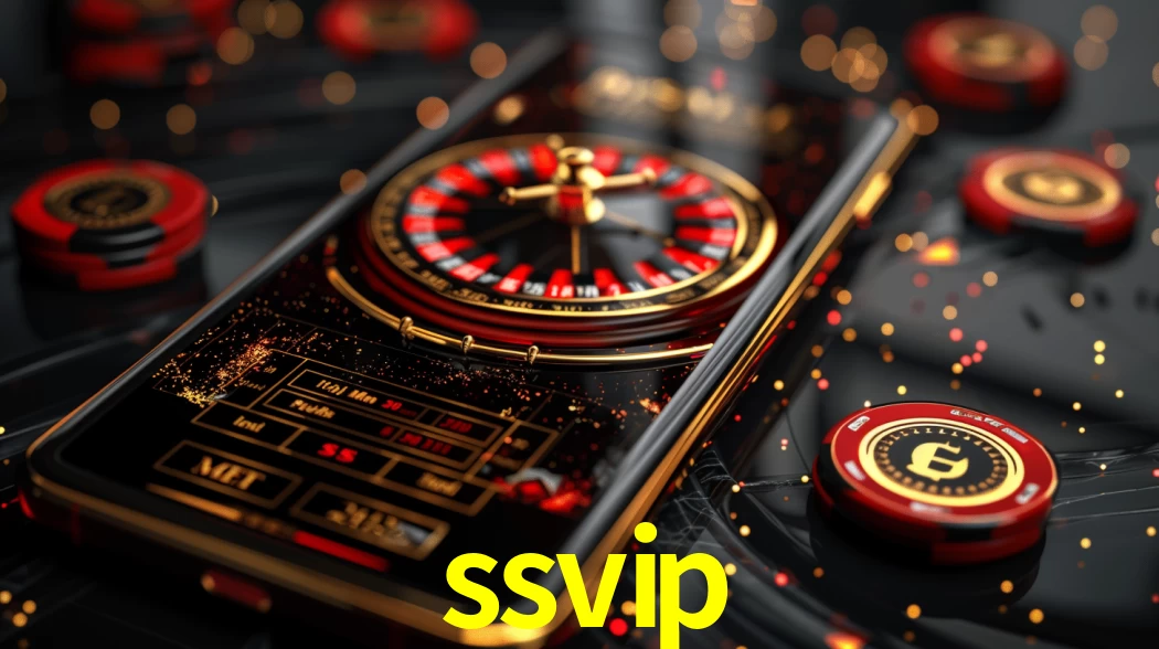 Player Reviews ssvip