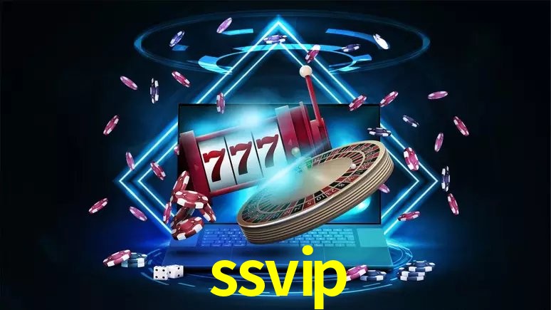 Benefícios da Conta ssvip
