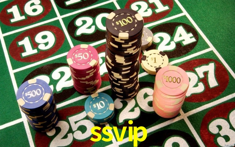 Estatísticas Esportivas ssvip