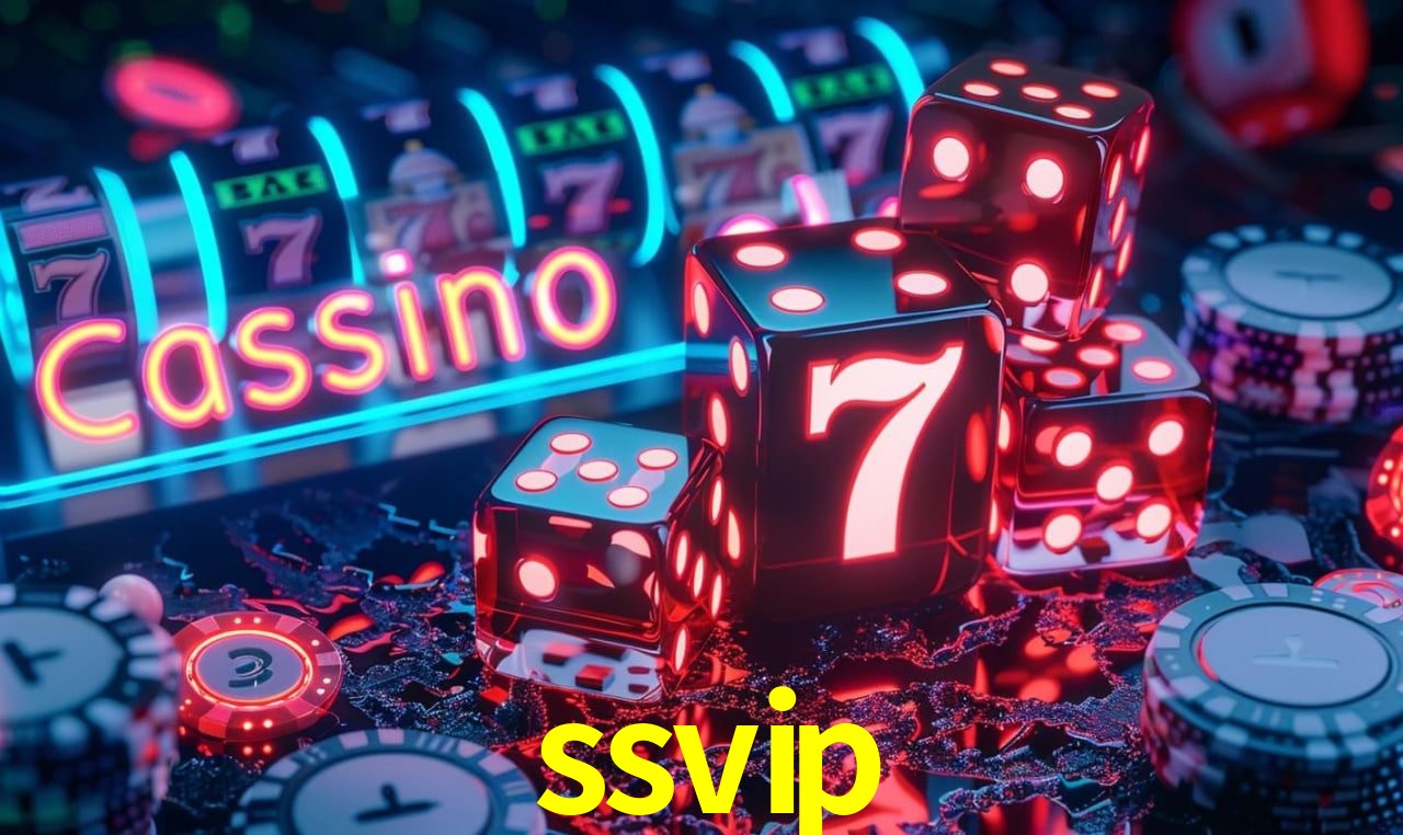Sports Statistics ssvip