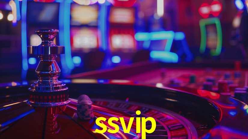 ssvip win