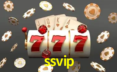 Desvendando o Mundo dos Jogos Virtuais na ssvip
