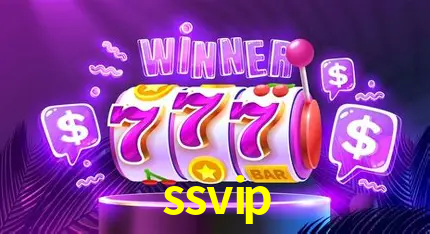 A Emoção da Loteria na ssvip: Uma Chance de Mudança de Vida