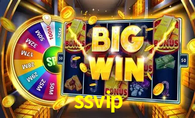 A Revolução dos Aplicativos de Jogos no ssvip