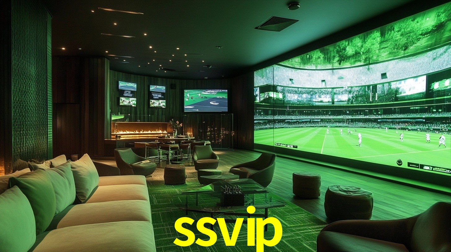 ssvip win