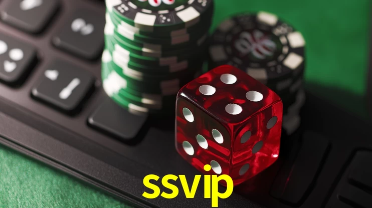 Games Directory ssvip