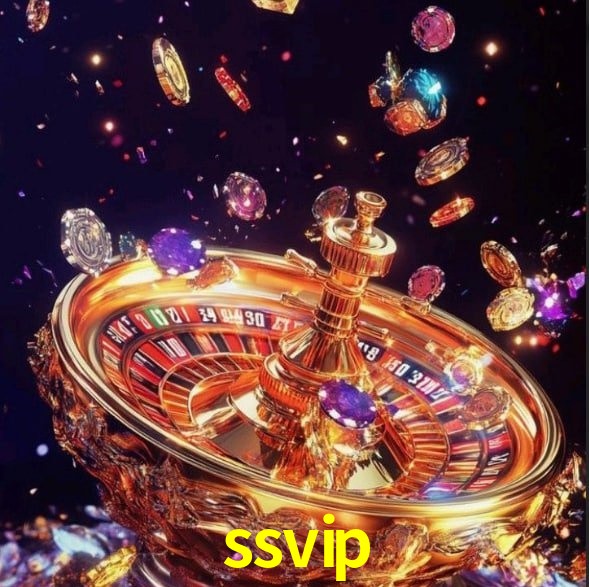 Especiais de Fim de Semana ssvip