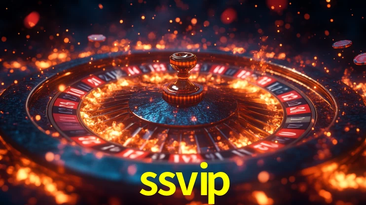 ssvip app